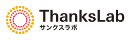 ThanksLab