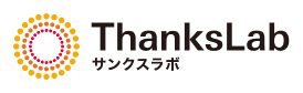 ThanksLab